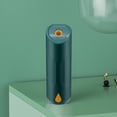 thumbnail image 2 of Ambientador Eléctrico Ambientador automático Difusor de aire Aroma Fragancia Aromaterapia (Verde 1), 2 of 3