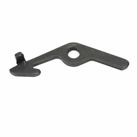 

Superior Parts SP 877-396Z Aftermarket Stop Lever for Hitachi NR83A NR83A2 NR83A2(S) Framing Nailers - 877396Z