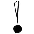 thumbnail image 2 of Bola de impacto inteligente de Golf Inflable Sunnimix con cordón ajustable, 2 of 8