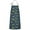 Cartoon Construction Vehicles, variant on Cartoon Construction Vehicles Traffic Signs Apron-Garden Aprons for Women with Pockets-Cotton Linen Waterproof Kitchen Cooking Gardening Aprons Adjustable for Kitchen,Cooking,BBQ and Salon 33x27 Inch