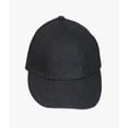 thumbnail image 1 of Gray Nicolls County Navy Melton Cap, 1 of 3