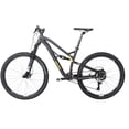 thumbnail image 5 of Bicicleta V Industries 795 Rodada 27.5 T19 Negro De Montaña 2024, 5 of 5