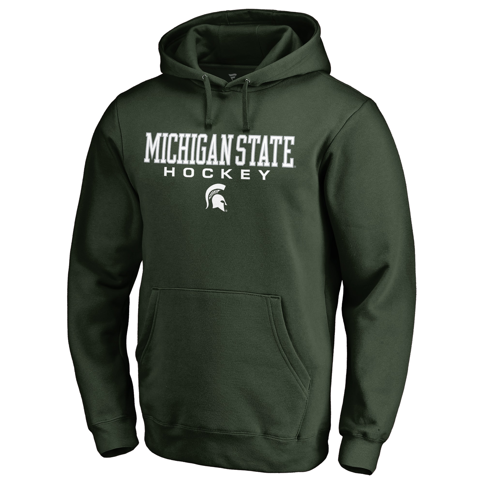 michigan hockey hoodie
