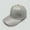 Grey, variant on Hats for Women Only Moment Men'S Baseball Caps Pu American Flag Usa Trucker Hat for Women Men, 250 Anniversary Usa Hats Patriotic Baseball Cap Coffee,One Size