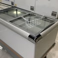 thumbnail image 4 of OULII Chest Freezer Dividers Rectangular Wire Basket Design Space-Saving Solution for General Users 1Set, 4 of 8