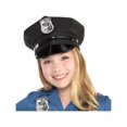 thumbnail image 2 of Cop Cutie 2 Girls Child Police Officer Law Enforcement Costume-XL, 2 of 6