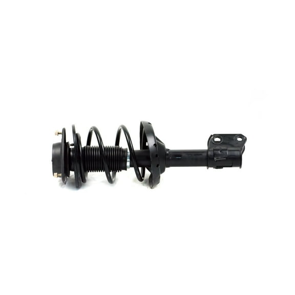 Gabriel G57346 Ultra ReadyMount Front Right Complete Strut Assembly Fits 05-09 Subaru Legacy (1 pack)