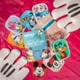 thumbnail image 2 of Borrador de maquillaje The Original Set de 7 días Mickey & Friends, 7 unidades, 2 of 5