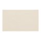 thumbnail image 2 of Door Mat Indoor Entryway Rug Dirt Trapper Door Mats Non-Slip Machine Washable Rubber Absorbent Door Mats Great For Entryway Garden Hallway Deals Of The Day Clearance, 2 of 9