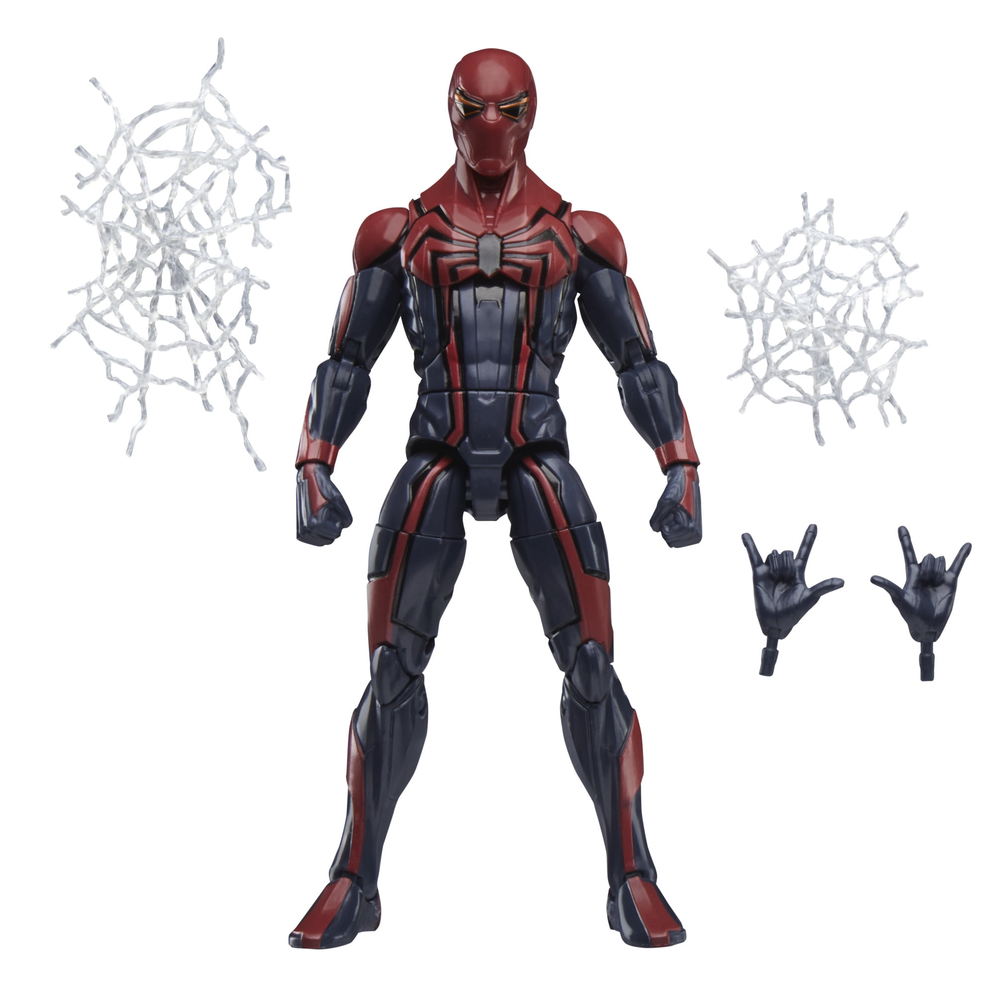 マーベルレジェンド　domino paladin セット マーベルレジェンド domino paladin セット Marvel Legends