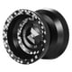 thumbnail image 3 of JOLESHARE Yoyo Yoyo Yoyo Yoyo Yoyo Yoyo Yoyo Yoyo Yoyo Yoyo Yoyo Yoyo Yoyo Yoyo Yoyo Yoyo Yoyo No responde, 3 of 8