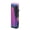 Prizm, variant on Vector Urbano Triple Flame Torch Lighter with Cigar Punch