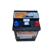 Image medium_image