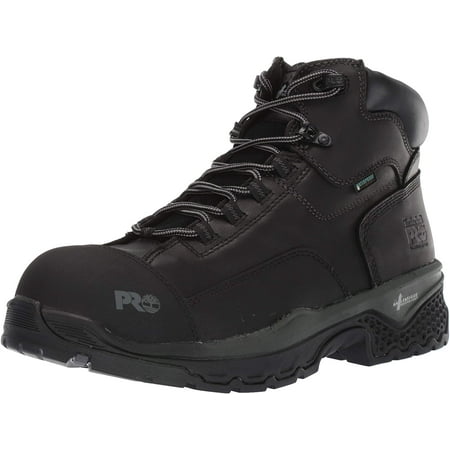 timberland pro bosshog 6