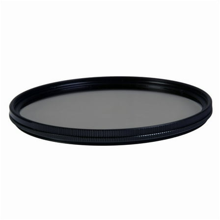 Promaster 6406 49mm Circular Polarizer  Digital HD Filter