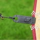 thumbnail image 4 of Clips para lonas, toldos, carpas, abrazaderas, pinzas, herramientas de acampada, sujetadores 12 piezas, 4 of 8