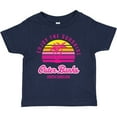 thumbnail image 3 of Inktastic Summer Enjoy the Sunshine Outer Banks North Carolina in Pink Boys or Girls Baby T-Shirt, 3 of 5