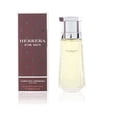 thumbnail image 1 of Perfume Carolina Herrera For Men Eau de Toilette 100 ml, 1 of 4