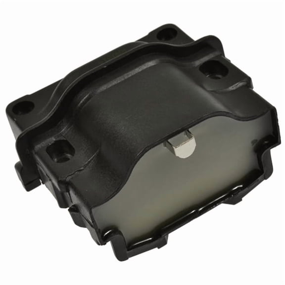 Electronic Ignition Coil