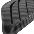 thumbnail image 3 of unbranded 2Ud Accesorios Para Auto Con Tira Decorativa De De Aire Para Y, 3 of 8