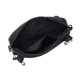 thumbnail image 4 of Bolsa de kit de reconocimiento, paquete de pecho de combate táctico Bolsas de chaleco Molle Bolsa frontal Camuflaje Funda de arnés Airsoft Mochila multiusos Bolsa de transporte EDC oculta 26 * 19 * 4, 4 of 5