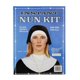 thumbnail image 1 of Kit de disfraces Forum Novelties Biblical Times para monja para adultos, 1 of 2