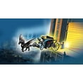 thumbnail image 4 of LEGO Animaux Fantastiques Évasion de Grindelwaldï¿ 75951 - Harry Potter, 4 of 5