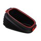 thumbnail image 3 of Wireless Car Vacuum Cleaner Portable Dust Collector 120W 9600pa High Power for Home Office Auto, 3 of 3