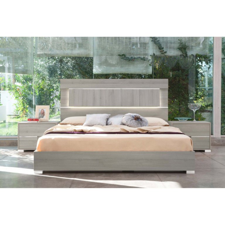 Ethan 5-Piece Queen Bedroom Set