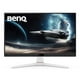 thumbnail image 3 of BenQ Monitor Gamer MOBIUZ EX271 27" FHD 180Hz 1ms GTG AMD FreeSync DP 1.2 HDMI 2.0 USB Hub 95% P3 Bocinas integradas 2.5W, 3 of 5