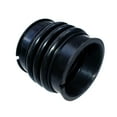 thumbnail image 3 of For 1997-2001 TOYOTA CAMRY LEXUS ES300 3.0L Air Cleaner Intake Hose 17881-20090, 3 of 7