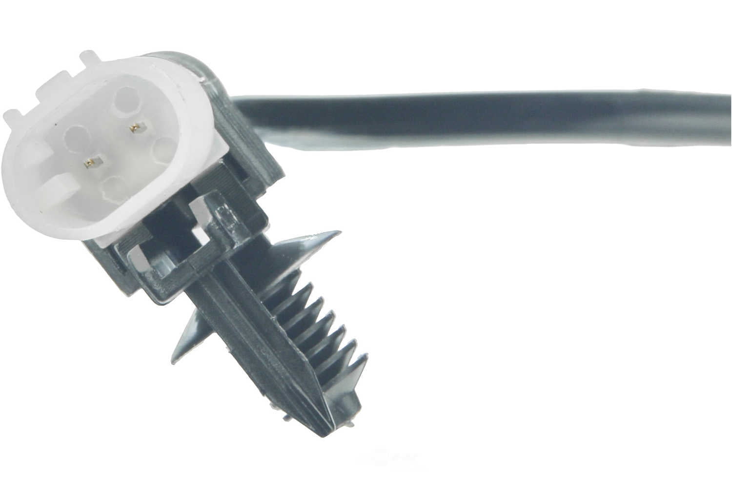 URO Parts URO-018847 Disc Brake Pad Wear Sensor