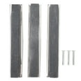 thumbnail image 2 of Engine Cylinder Stones, Brake Hone Replacement Stone 3PCS  Honing  for Cleaning and Polishing Brake Cylinders, 2 of 8