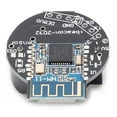 thumbnail image 3 of Base Station Module, WeChat  Base Station Module  For IOS 7.0 For  4.0+ For  4.3+, 3 of 8