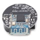 thumbnail image 2 of El posicionamiento BLE del módulo de estación base Bluetooth 4.0 admite temperatura y humedad de WeChat VoborMX herramienta, 2 of 8