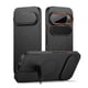 thumbnail image 1 of Funda para Celular SURITCH Pixel 10 Pro XL con Soporte Magnético, 1 of 7