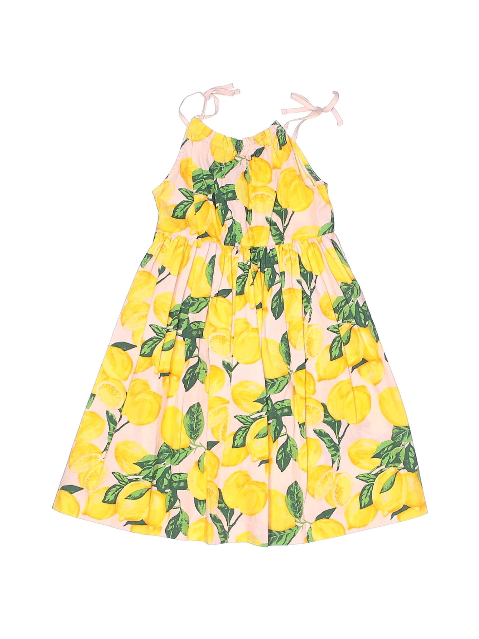 cynthia rowley baby dresses