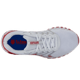thumbnail image 7 of K-Swiss Tubes 200 Women's Wide Sneakers, Athletic Shoes with Tubes Cushioning Tech, 7 of 7