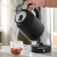 thumbnail image 3 of Hervidor eléctrico KitchenAid KEK1701 1.7 L con control de temperatura, 3 of 4