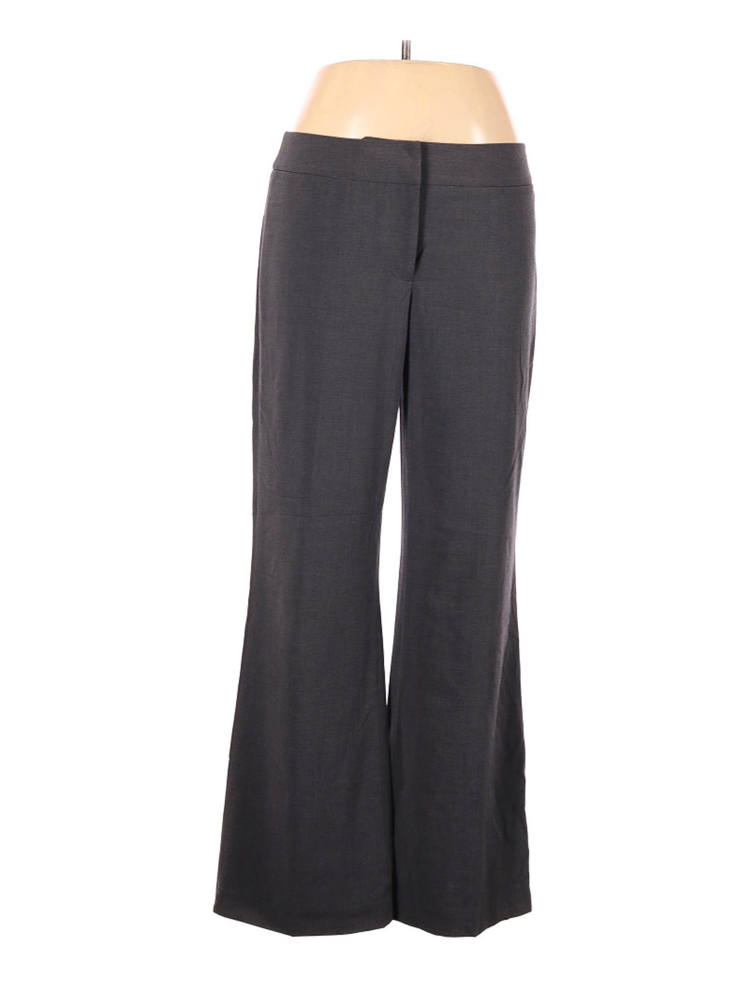 rafaella cargo pants