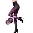 thumbnail image 2 of Lytess Tonic and Light Tights 70D-TGS, 2 of 2