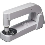 BeDazzler Original Manual Rhinestone & Stud Setting Machine Kit with Accessories