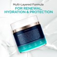 thumbnail image 3 of Crema hidratante Ember Cloud con colágeno y NAD+ con retinol, 50 mL, 3 of 9