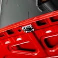 thumbnail image 4 of LG Billet USA 67-80 Chevy/GMC Truck Billet Hood Latch, Machined, 4 of 16