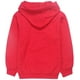 thumbnail image 2 of Niños Niñas Niños Prestonplayz Sudadera con capucha Sudadera con capucha YouTube Youtuber Preston Gaming Top, 2 of 2