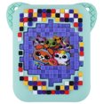 thumbnail image 4 of Funda Silicona Compatible Con BITZEE Digital Pet Interactive Virtual Toy() Verde, 4 of 9
