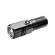 thumbnail image 1 of Soidarity Linterna LED, linternas eléctricas impermeables profesionales, pesca, Camping, senderismo, linterna recargable por USB, equipo de iluminación Estufas de camping Negro Tipo 1 Soidarity OD029509-01, 1 of 6