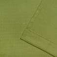 thumbnail image 4 of Exclusive Home Aztec Indoor Outdoor Grommet Top Curtain Panel Pair, 4 of 7