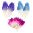 thumbnail image 1 of 150 Piezas Tarjeta de Hojas de Magnolia Natural Scrapbooking Artesanía Tarjeta de Bricolaje Boda, 1 of 9
