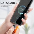 thumbnail image 3 of 1.5M USB To IEEE 1394 4 Pin Firewire DV Adapter Cable Converter For PC Camera, 3 of 5